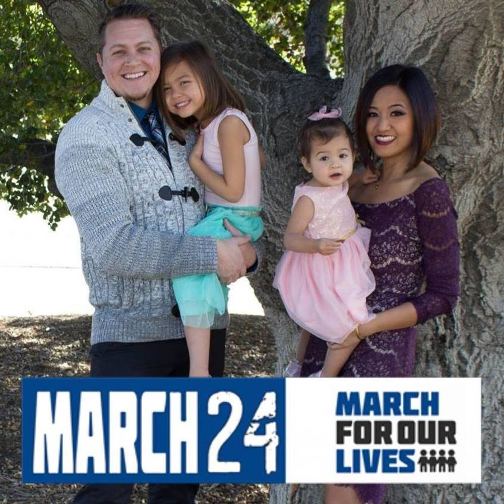 Meet your Posher, Reese